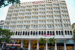 Ramada by Wyndham Colombo