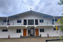 The Hasna Homestay