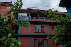 Famous House Kathmandu