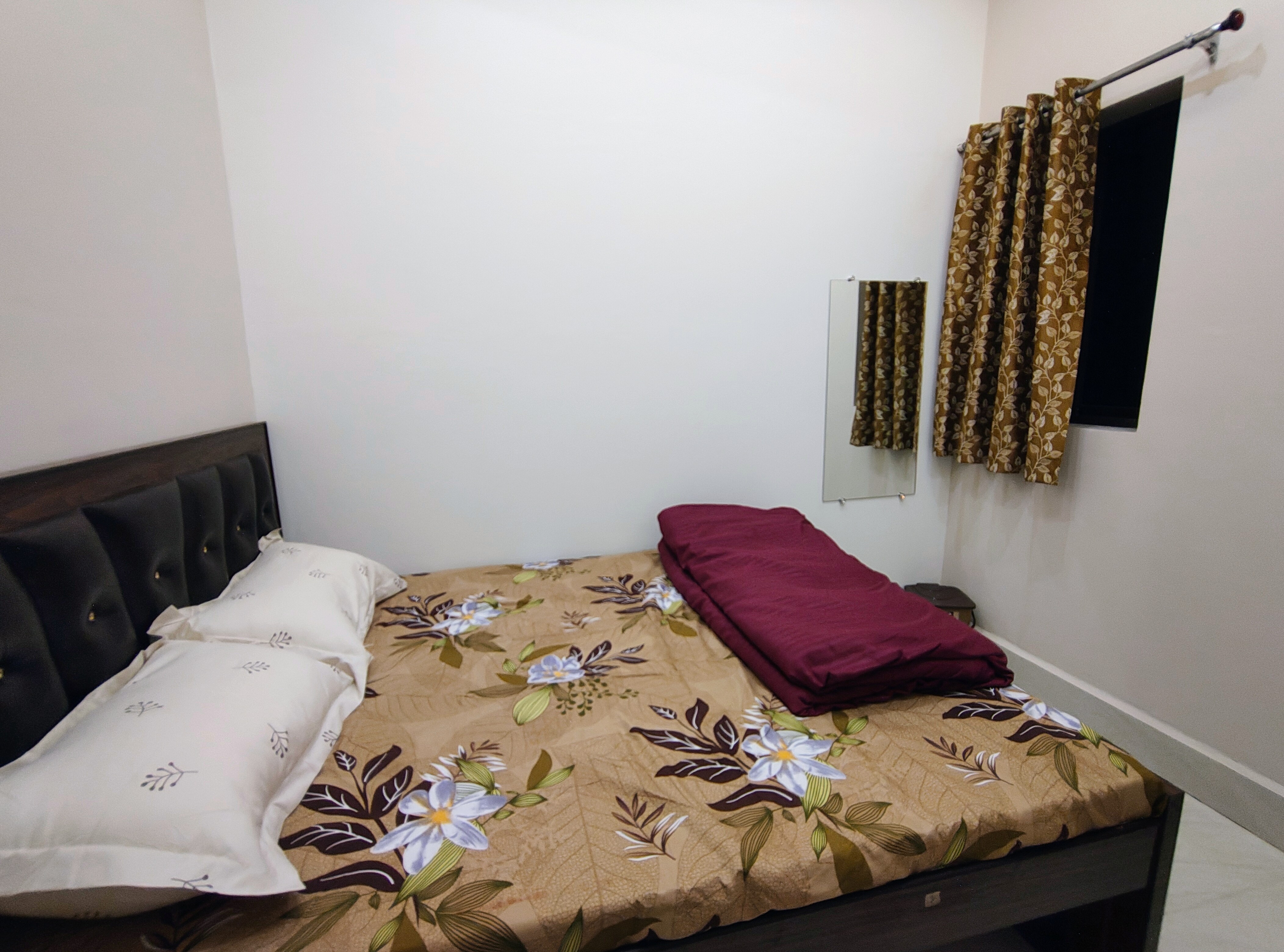 D.K Homestay - Tap to explore photos