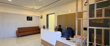 Hotel Bandhan