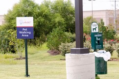 Candlewood Suites MEMPHIS - SOUTHAVEN, an IHG hotel