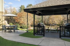 Staybridge Suites Raleigh-Durham Airport-Morrisville