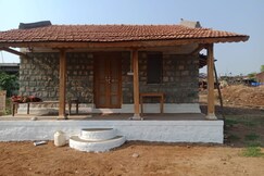 Pranjal Homestay