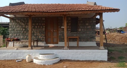 Pranjal Homestay Room Type - Pranjal Homestay