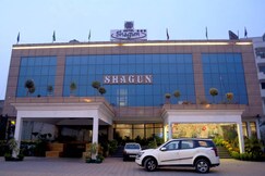 Hotel Shagun
