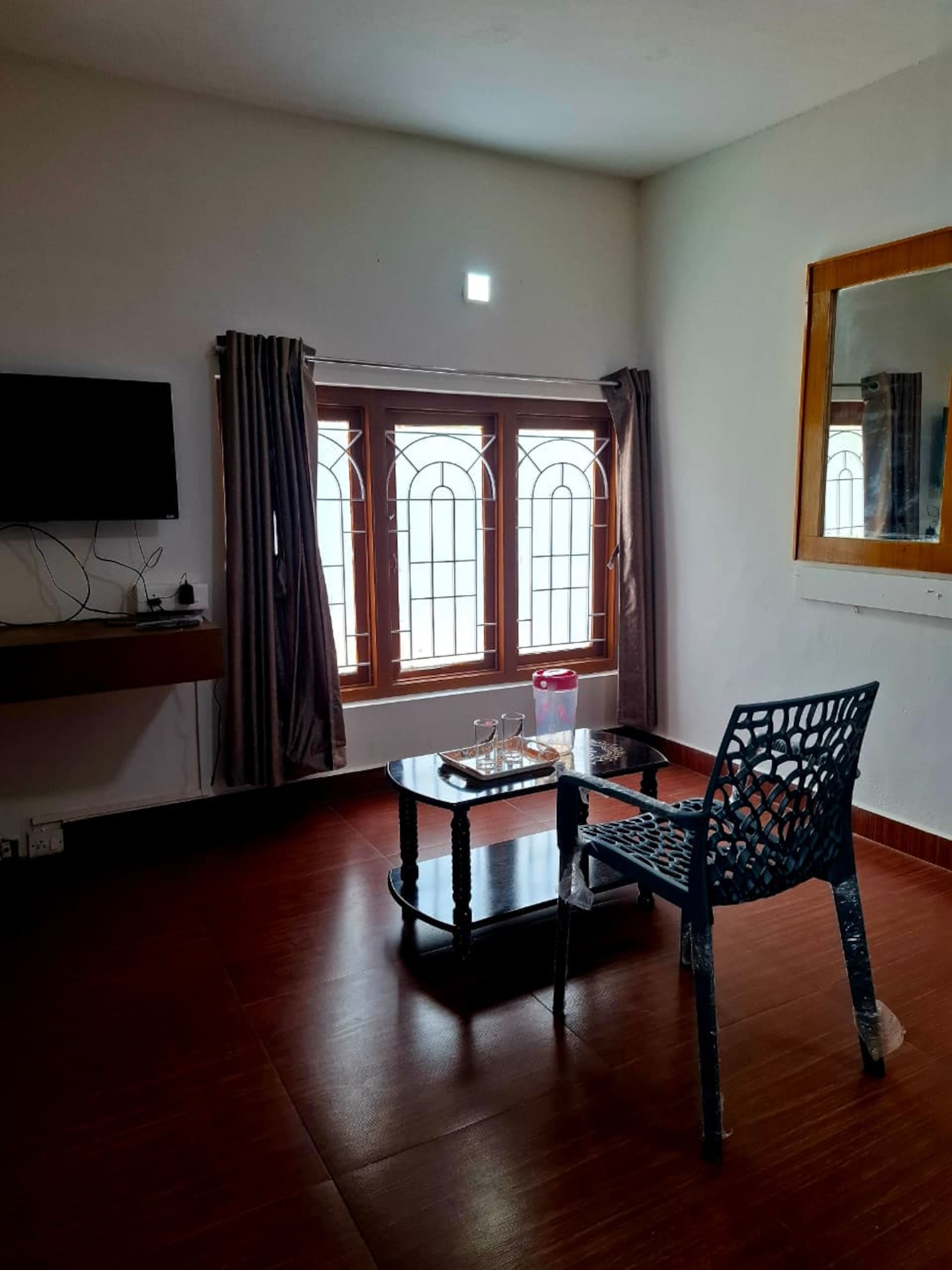 Vedha holidays - Tap to explore photos