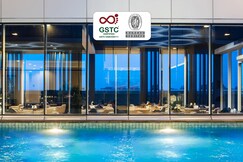 Best Western Premier The Hive