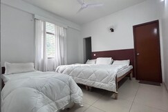 Shri - By Elite Travellers