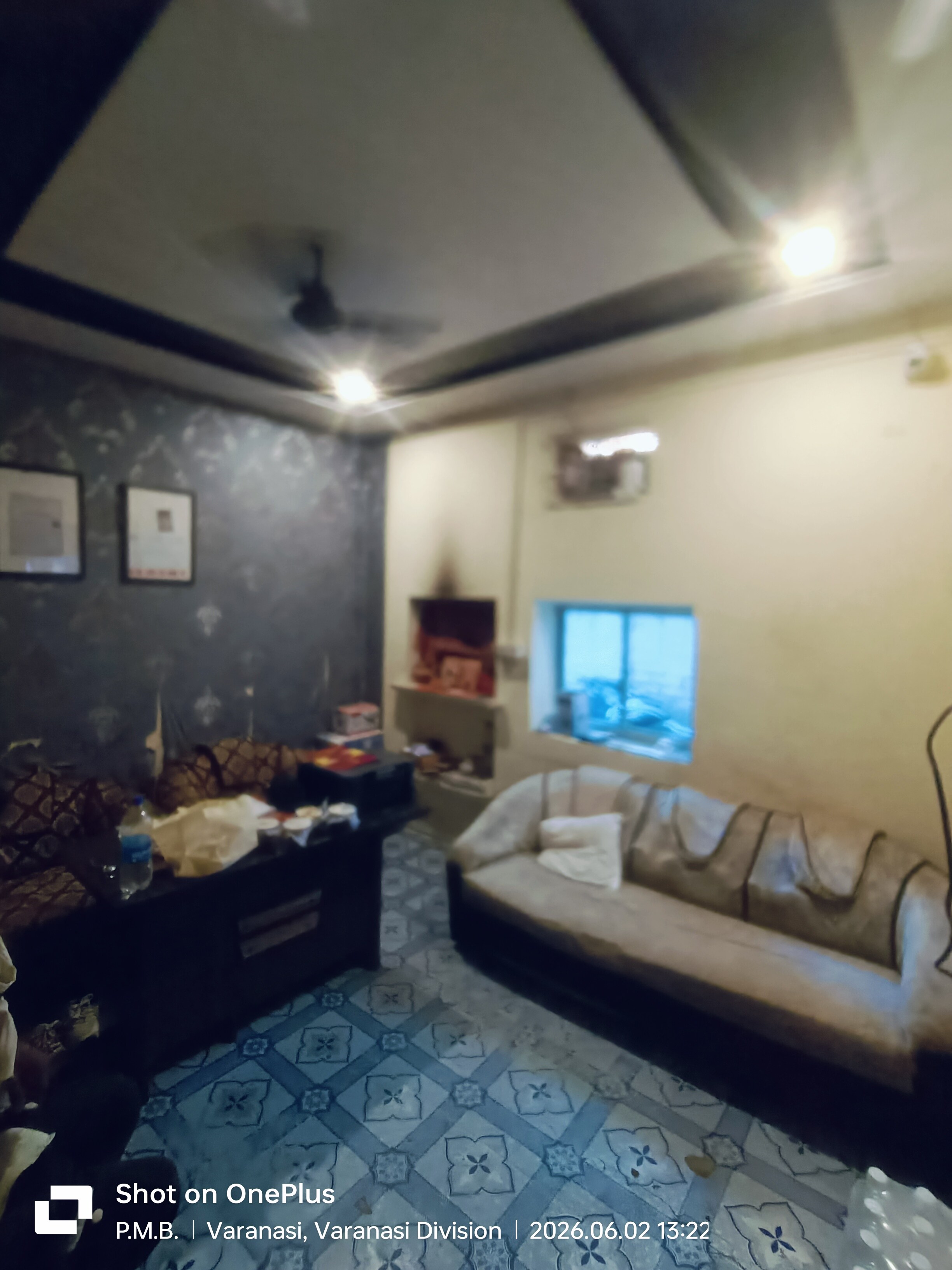 Maheswar Travels and Lodge - Tap to explore photos