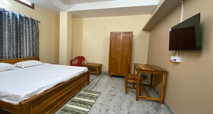 Sree Ram Chandra Kutir | Entire 2BHK Private Apartment Room Type - Sree Ram Chandra Kutir | Entire 2BHK Private Apartment Sree Ram Chandra Kutir | Entire 2BHK Private Apartment Room Type - Sree Ram Chandra Kutir | Entire 2BHK Private Apartment