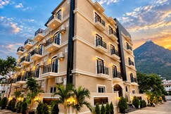 Haraa Suites - Unit of Haraa Resorts
