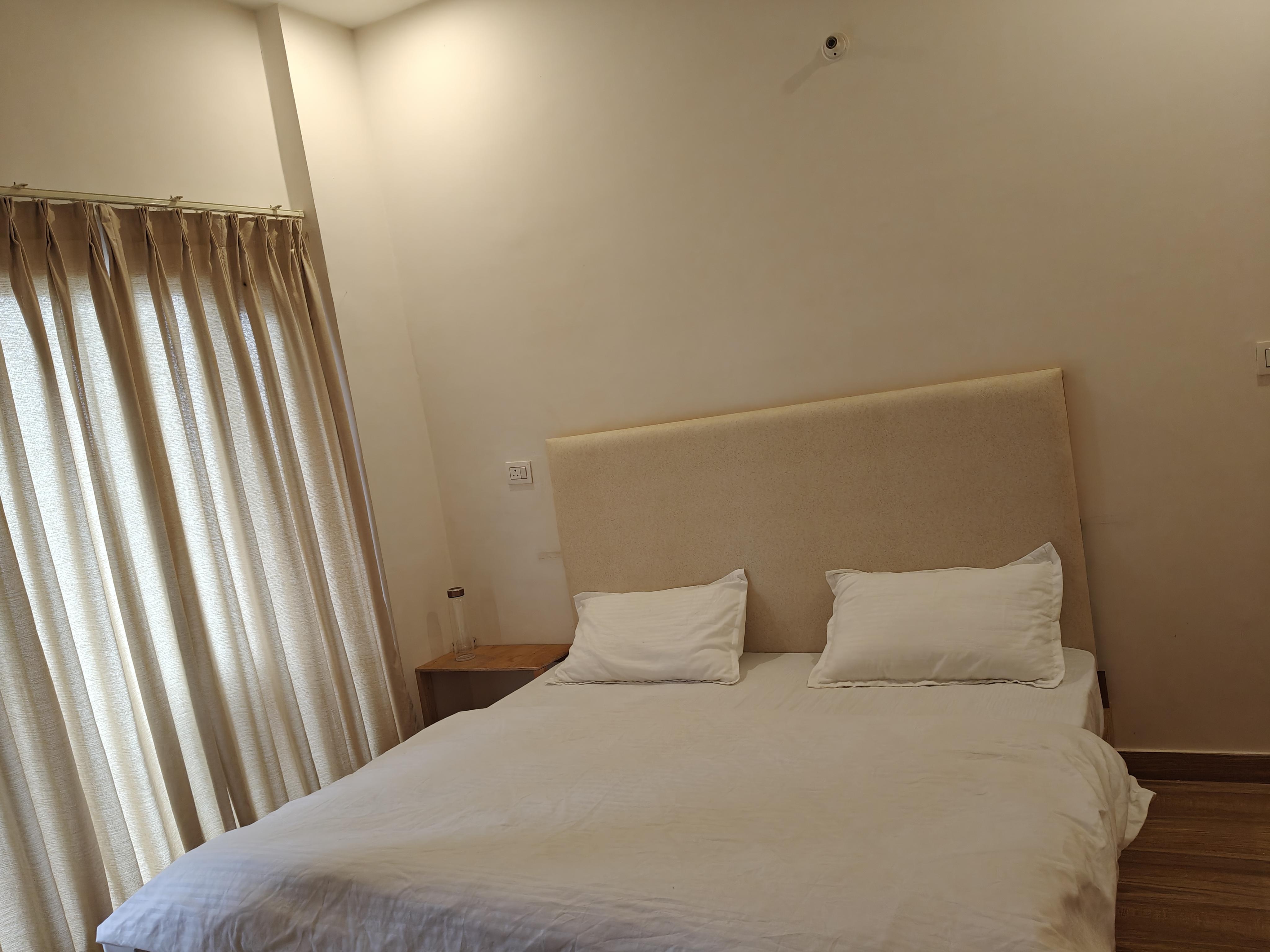 Harshvan Resort - Tap to explore photos