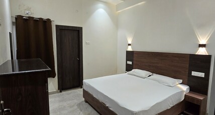 Shikhar INN Room Type - Luxury 12 NON AC