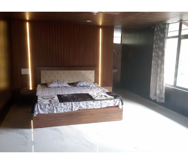 Den Homestay - Tap to explore photos