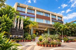 Photos of Hotel Aquamarine