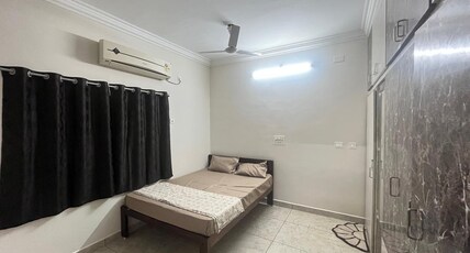 Le Sejour Homes Room Type - Le Sejour Homes