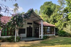 Address of NOBLE NEST ECO RESORT - KHATU SHYAM JI