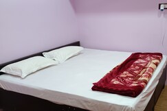 Govind Niwas Homestay