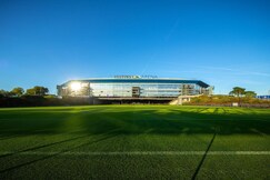 Holiday Inn Express RECKLINGHAUSEN