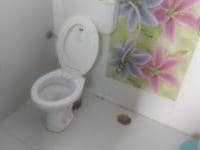 Hotel Prabhu - Tap to explore photos