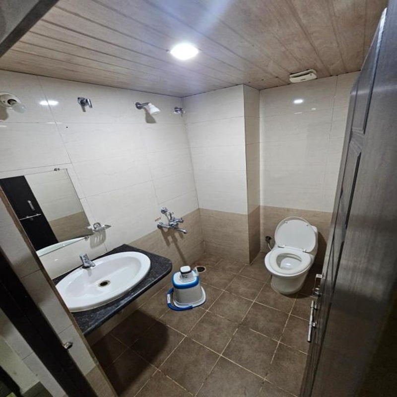 Dharwad Residency - Tap to explore photos