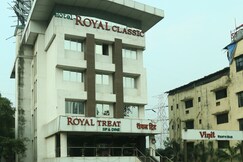 Hotel Royal Classic