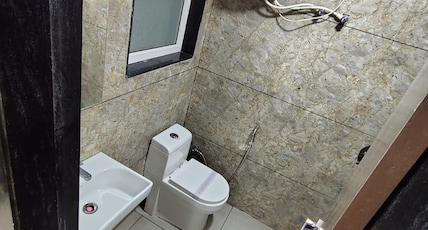 HOTEL ADHIRAJ INN Room Type - Family Suite Room HOTEL ADHIRAJ INN Room Type - Family Suite Room