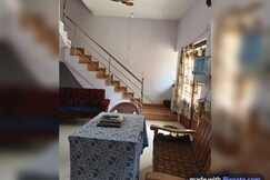 Hotel O Sri Manjunatha Residency
