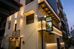 Aditya Home Stay