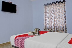 Hotel O Dream Inn