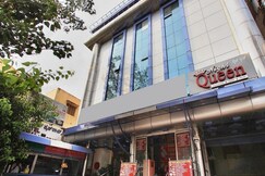 Hotel Sabharwal Viceroy