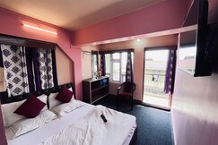 HOTEL ARANIKO