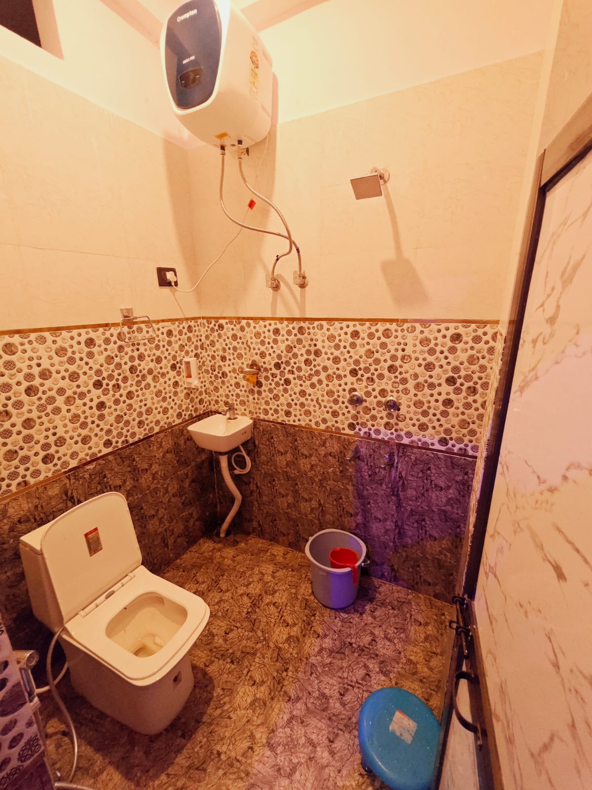 Krishna honestey - Tap to explore photos