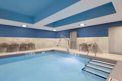 Hampton Inn by Hilton Midland