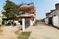 Shree Ram Homestay