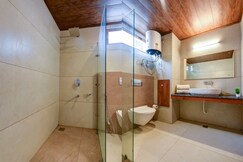 The Raaya Royal Retreat Manali