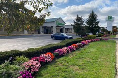 Holiday Inn HAZLET