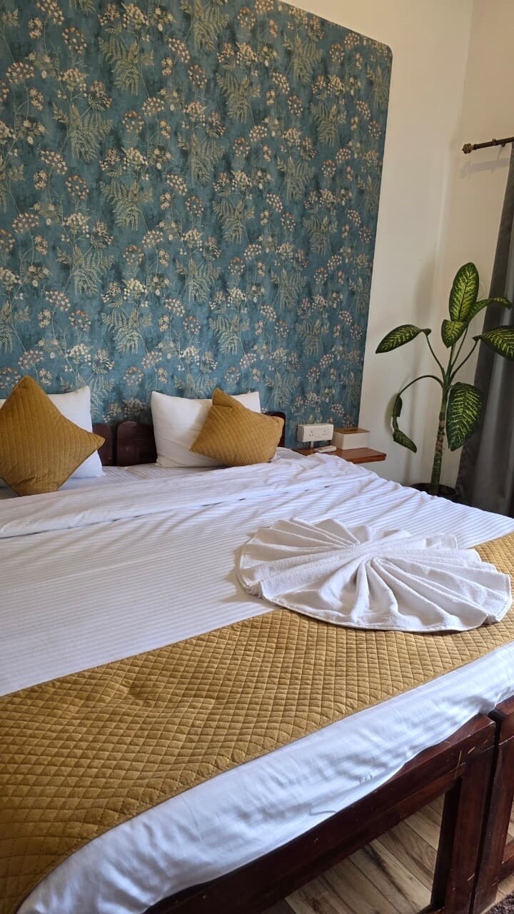 ASKAVA HOMESTAYS - Tap to explore photos