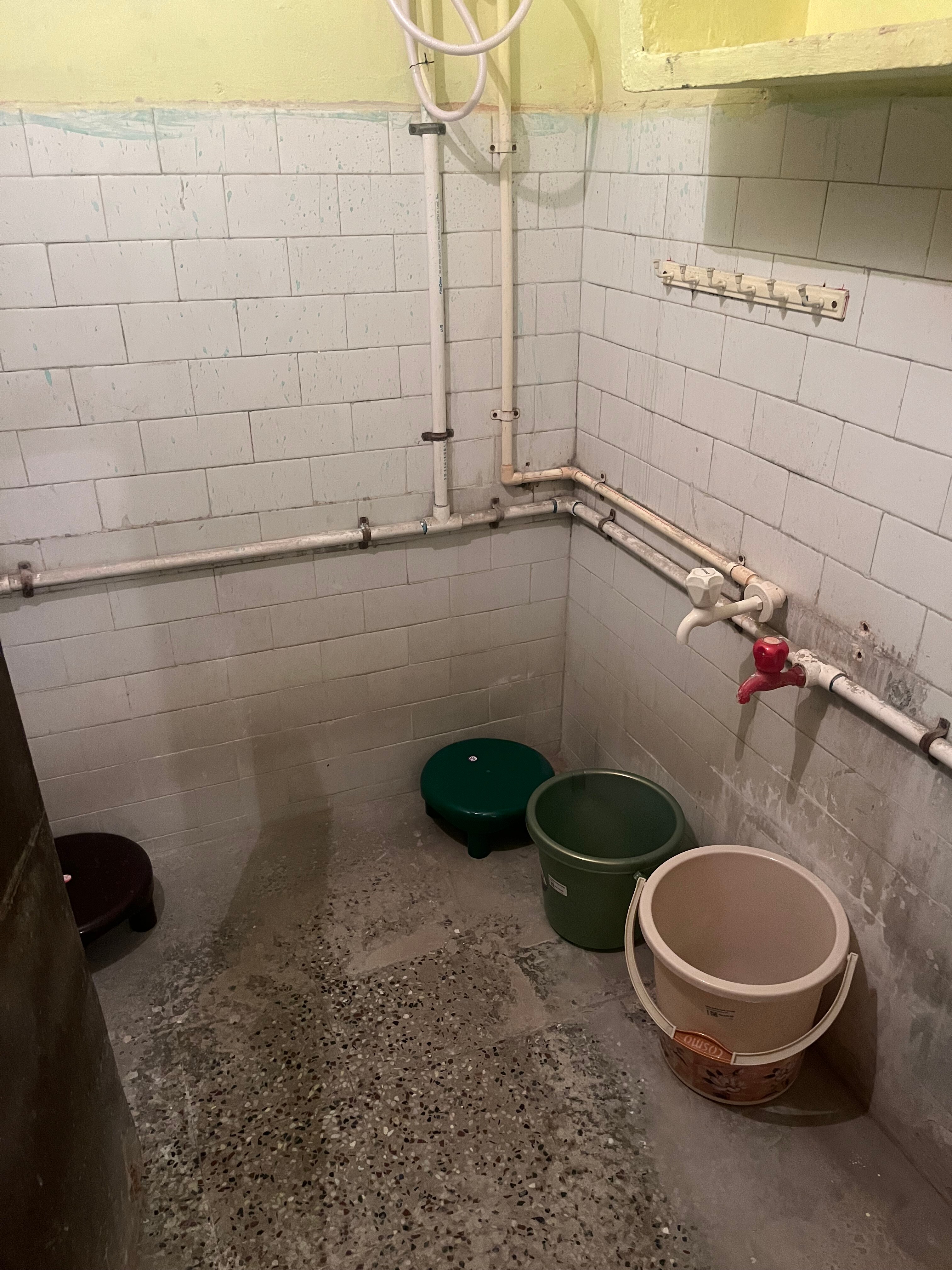 Rajan Home stay - Tap to explore photos