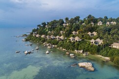 Banyan Tree Bintan