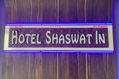 Sashvat Inn