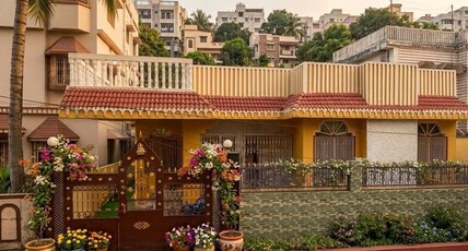 R S Homestay | 10 Min From Baba Mandir Room Type - R S Homestay | 10 Min From Baba Mandir