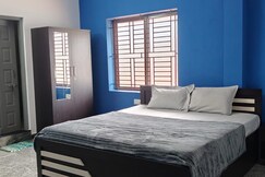 Tanoa Beach Stay
