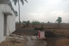 Mahakal lap of nature
