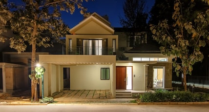 Signature Club Resort Room Type - Signature Villa 4BHK Signature Club Resort Room Type - Signature Villa 4BHK