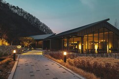 DANDELI WILD HOMES
