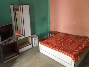 Ashoka Heritage