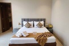 Hotel Kanak