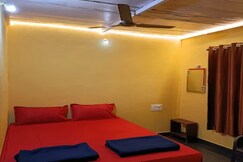 Aisiri Guest House Rooms